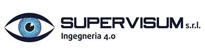 logo supervisum