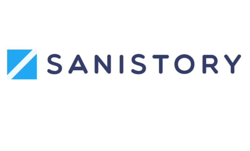 sanistory